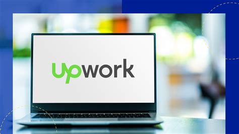 Is upwork legit. Things To Know About Is upwork legit. 